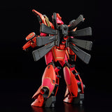 RE/100 XM-07S Vigna Ghina [Berah Ronah Special]