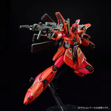 RE/100 XM-07S Vigna Ghina [Berah Ronah Special]