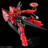 RE/100 XM-07B Vigna Ghina II [Jupiter Battle Ver.]