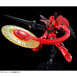 RE/100 XM-07B Vigna Ghina II [Jupiter Battle Ver.]