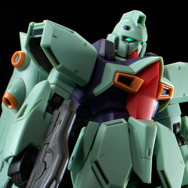 RE/100 LM111E03 Gun Blaster