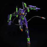 RG Evangelion Unit-01 [Night Combat Specification]
