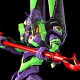 RG Evangelion Unit-01 [Evangelion:3.0+1.0]