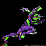 RG Evangelion Unit-01 [Evangelion:3.0+1.0]