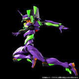 RG Evangelion Unit-01 [Evangelion:3.0+1.0]