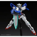 RG GN-001REII Exia Repair II