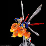 RG Expansion Set for God Gundam (Jun)