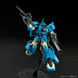 RG Robert Gilliam's High Mobility Zaku II