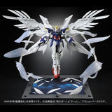 RG Expansion Effect Unit "Seraphim Feather" for Wing Gundam Zero EW
