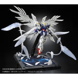 RG Expansion Effect Unit "Seraphim Feather" for Wing Gundam Zero EW