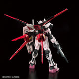 RG MBF-02 Strike Rouge Grand Slam Equipped Type