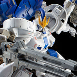 RG OZ-00MS2B Tallgeese III (Jul)