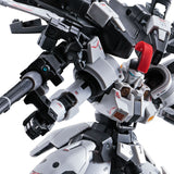 RG OZ-00MS Tallgeese [TV Anime Ver.]