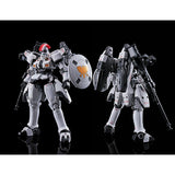 RG OZ-00MS Tallgeese [TV Anime Ver.]
