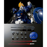 RG OZ-00MS2 Tallgeese II