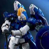 RG OZ-00MS2 Tallgeese II