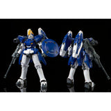 RG OZ-00MS2 Tallgeese II