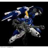 RG OZ-00MS2 Tallgeese II