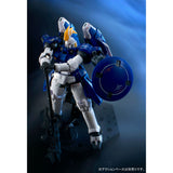 RG OZ-00MS2 Tallgeese II