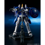 RG OZ-00MS2 Tallgeese II